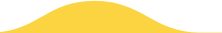 Sand dune