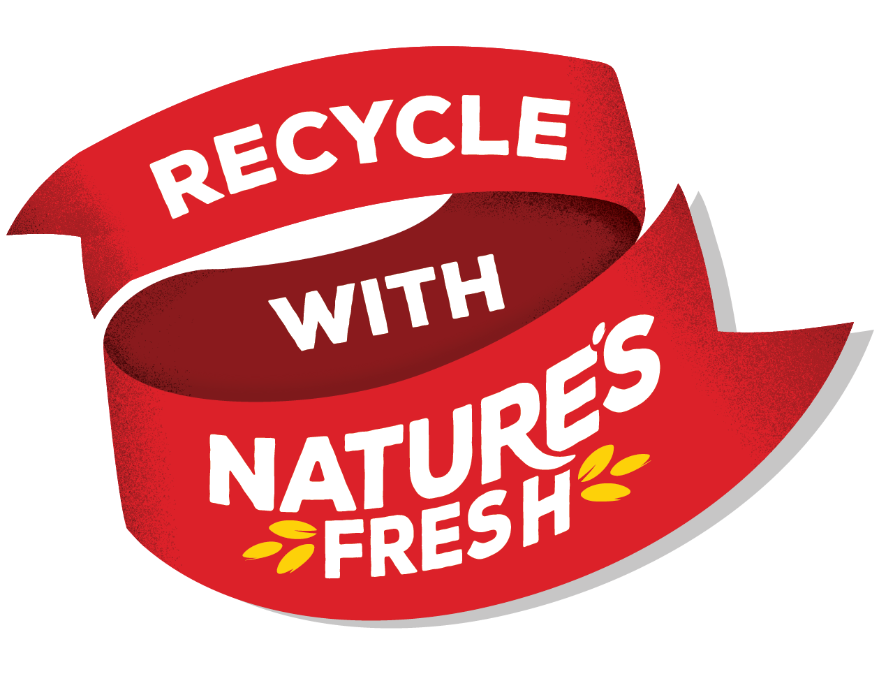 Natures Fresh - Home
